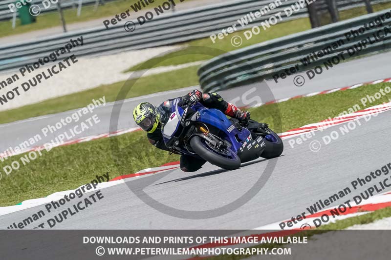 Sepang;event digital images;motorbikes;no limits;peter wileman photography;trackday;trackday digital images